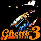 Ghetto 808 vol.3