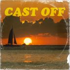 Cast Off Side B - Yacht Rock Slow Jams