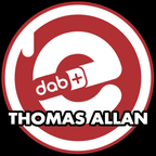 Thomas Allan - 17 Jan 2022