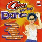 Choc De La Dance (1997)