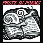 Pests in Poems - Karólína Rós Ólafsdóttir and Fred Trutle Ep3