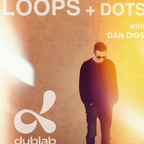 Dan Digs on Dublab - Loops + Dots Ep 34 - Lady Blackbird, Gabriels, Jordan Rakei, Cleo Sol - 9.13.21