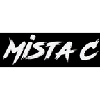 Mista C UMT Thailand July 2021 Mix