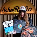 Music Discovery with Georgie Rogers (11/04/2023)
