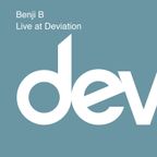 Benji B All Night Long - Recorded Live at Deviation - 18/12/2015