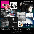 Independent-Pop-Traxx-Vol2