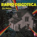 Radio Discoteca- 22022021