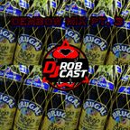 DJ ROB CAST - DEMBOW MIX PT. 3