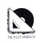 The Alex Sandwich S04 E04