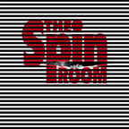 The Spin Room for Monday, 04-Sep-2023