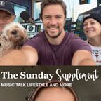 Remixed Version - Sunday Supplement Father's Day Edition June 18 2023