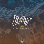 DJ Livitup LIVE at BLVD Nights KC 11.23.22