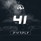 House Set 41  Deep  Progressive  Jacked  Latin Techo Disco  House