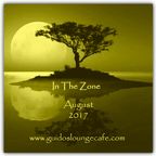 In The Zone - August 2017 (Guido's Lounge Cafe)