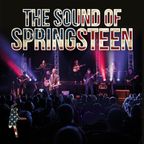 East Devon Radio - The Sound of Springsteen interview