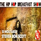 Hip Hop Breakfast Show Blend 2