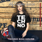 My Favorites 2020 06 Techno EDM House