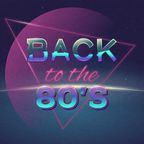 23rd September 2022 - 80's REQUEST SHOW