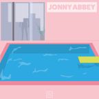 Jonny Abbey - Punch Sessions 17' [#1]