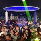 Partydul KissFM ed497 miercuri 26 dec - ON TOUR Space Club Iclod Cluj warmup by Dj Kamil S