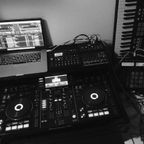 House - Funky - Tech-House Mix - DJ Tekfrenz -23.12.17 - Castello