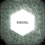Windchill