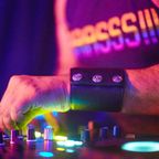 PRIDE @ Secret Loft 06.26.21 (Warm-Up Set)