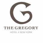 DJ OREON/FASHION INSIDER PLAYLIST PLAYED AT THE GREGORY HOTEL NYC...