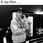 FUNKBOX - D Jay Slim (tribute mix RIP)