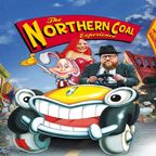 Northern Coal Experience - Smoove & Turrell ~ 20.07.22