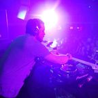 Tocadisco - Live @ Romeo Vip Mix (St. Petersburg, Russia) (06-04-2012)