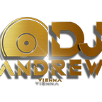 Love, Peace & Happiness by DJ Andrew