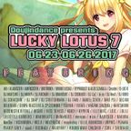 Makobeats - Lucky Lotus Online Music Festival 7 Mix