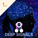 Deep Signals