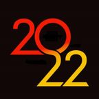 YearMix2022