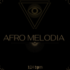 AFRO MELODIA Vol 8