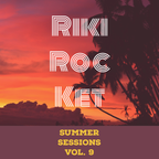 Summer Sessions Vol. 6