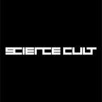 Science Cult Year in Review: 2020