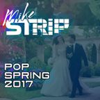 Pop Mix Spring 2017