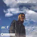 m : f  - Live 03-Oct-20 (Threads*sub_ʇxǝʇ)