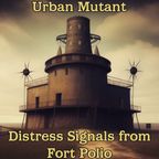 Distress Signals from Fort Polio
