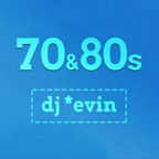 70s & 80 HIT MIX | ♫ BEST PLAYLIST FOR YOUR PARTY ♫ | dj*evin