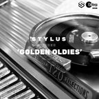 @DjStylusUK - Golden Oldies Mixtape