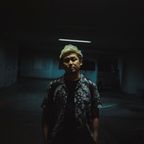 HIJIRI-X [TOKYO POSE POSSE] - POSERS PUB