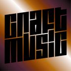 Tomcraft - I Need Love - in the mix