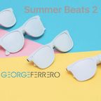 Summer Beats 2