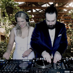 Our fave wedding tunes livestream (July '22)