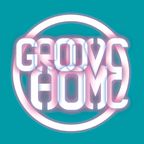 GROOVE HOME RADIO SHOW #9