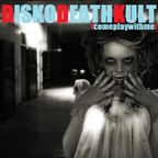 DISKODEATHKULT (come play with me)