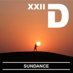 Sundance | Scorpio